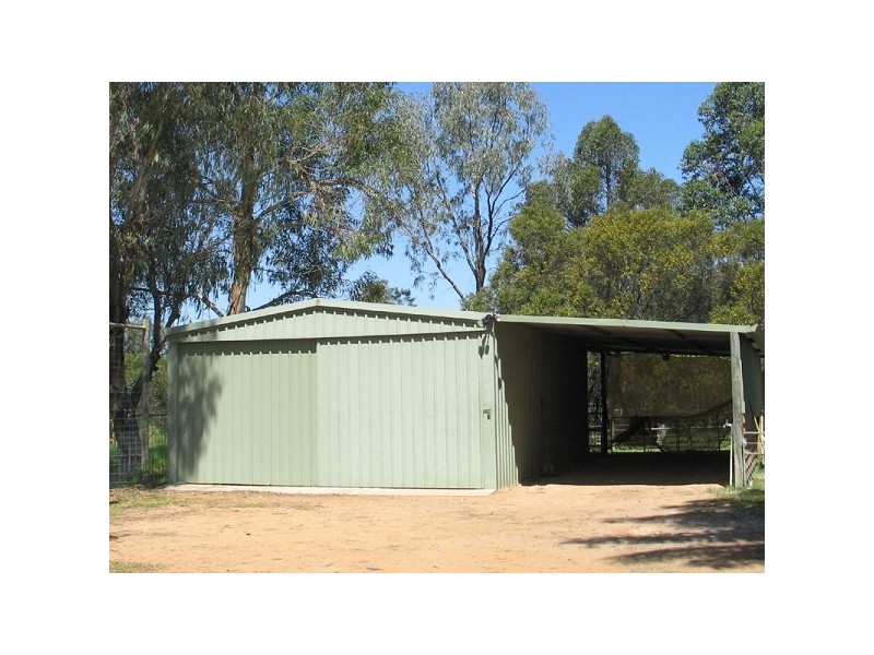 43 Archibald Street, Muchea WA 6501