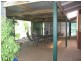 43 Archibald Street, Muchea WA 6501