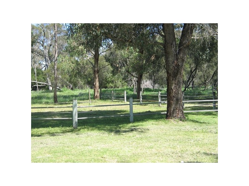 43 Archibald Street, Muchea WA 6501