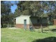 43 Archibald Street, Muchea WA 6501