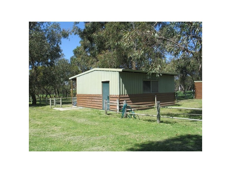 43 Archibald Street, Muchea WA 6501