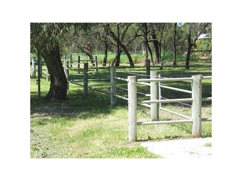 43 Archibald Street, Muchea WA 6501