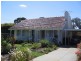 1 Bowman Street, Bullsbrook WA 6084