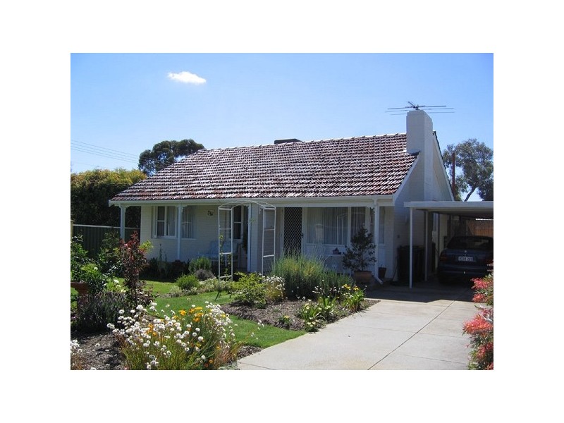 1 Bowman Street, Bullsbrook WA 6084