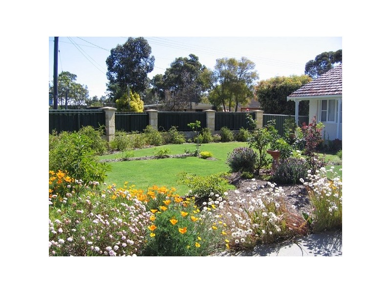1 Bowman Street, Bullsbrook WA 6084