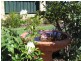 1 Bowman Street, Bullsbrook WA 6084