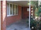 27 North Ave, Bullsbrook WA 6084