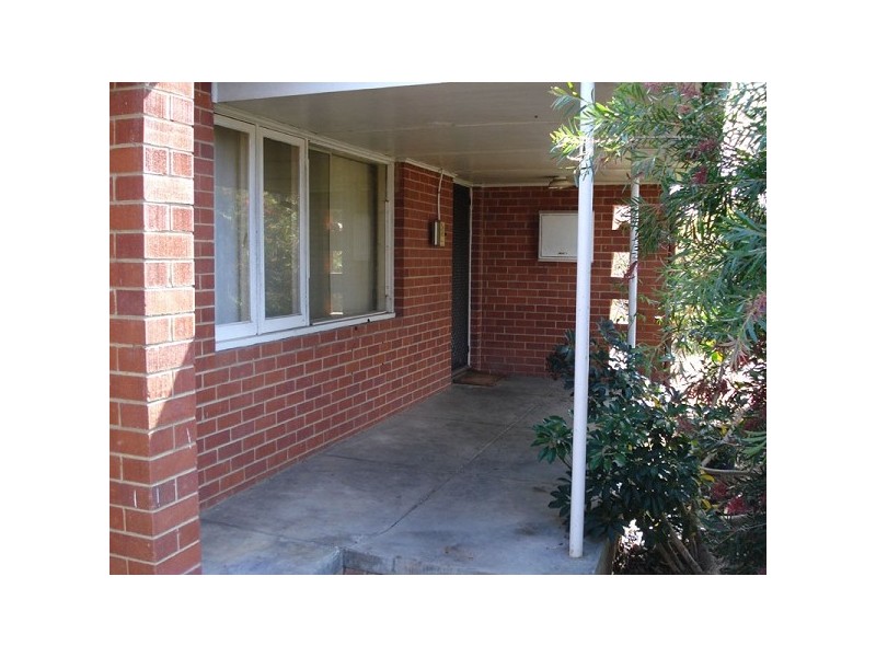 27 North Ave, Bullsbrook WA 6084