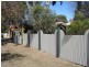 27 North Ave, Bullsbrook WA 6084