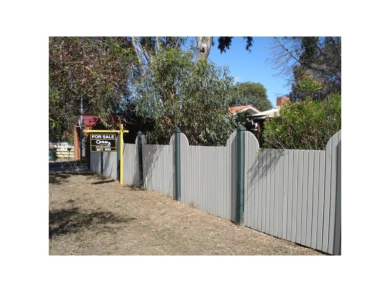 27 North Ave, Bullsbrook WA 6084