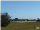 41 Nocturne Rise, Bullsbrook WA 6084
