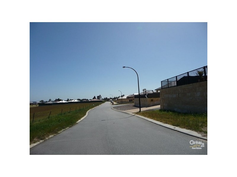 41 Nocturne Rise, Bullsbrook WA 6084