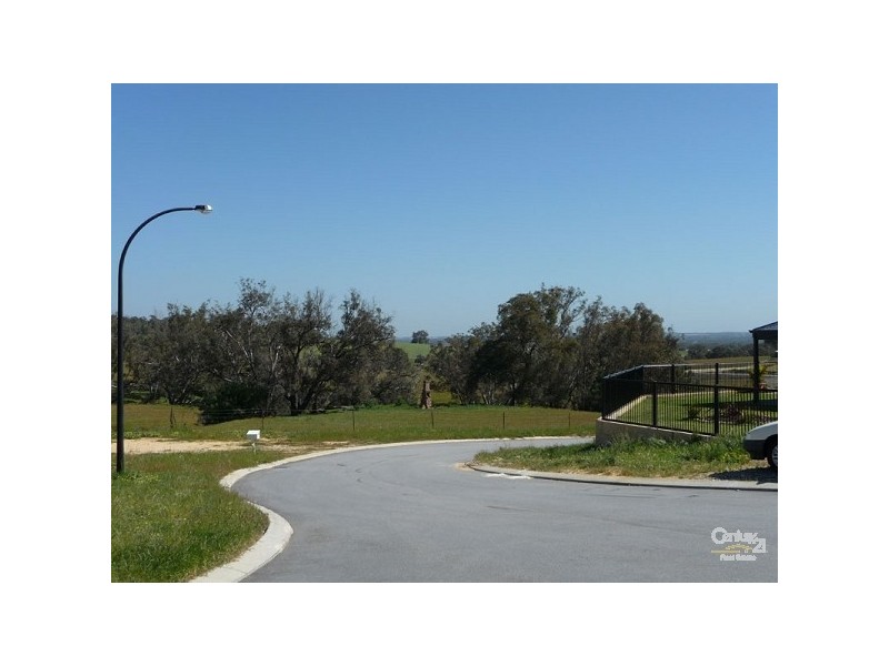 41 Nocturne Rise, Bullsbrook WA 6084