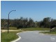 41 Nocturne Rise, Bullsbrook WA 6084