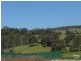 41 Nocturne Rise, Bullsbrook WA 6084
