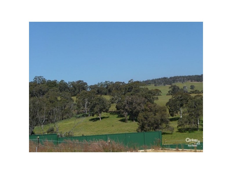 41 Nocturne Rise, Bullsbrook WA 6084