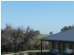 41 Nocturne Rise, Bullsbrook WA 6084