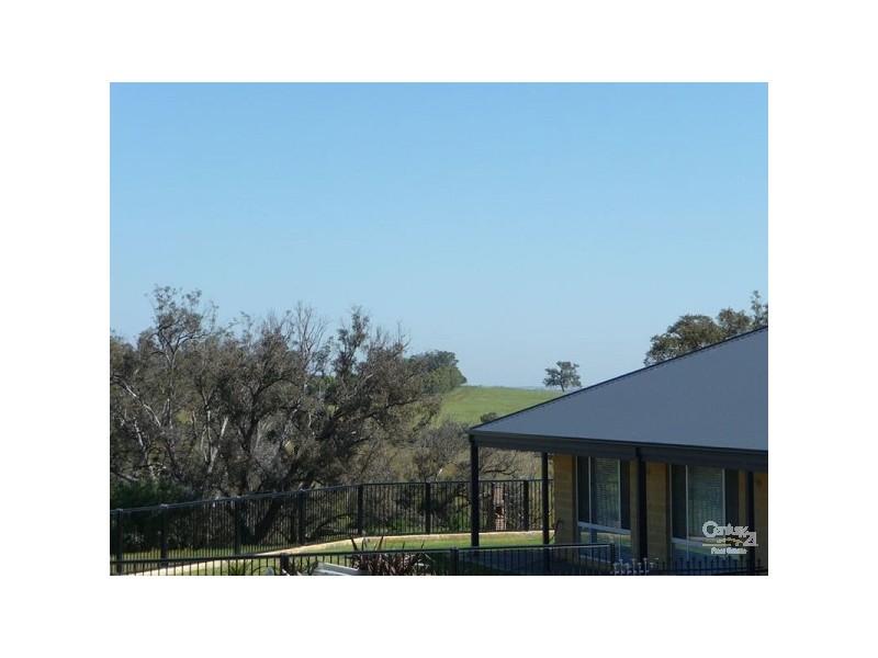 41 Nocturne Rise, Bullsbrook WA 6084