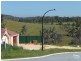 41 Nocturne Rise, Bullsbrook WA 6084