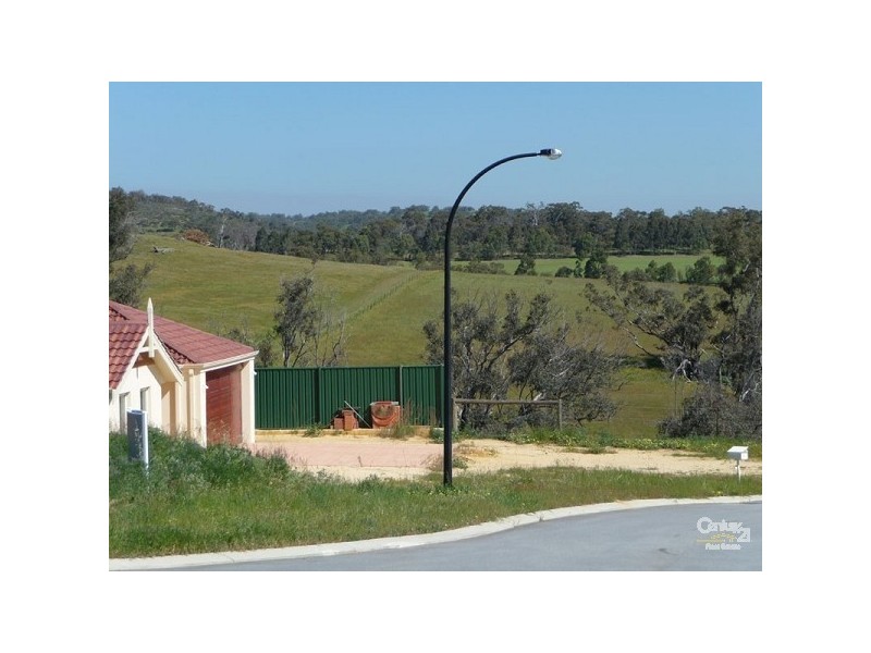 41 Nocturne Rise, Bullsbrook WA 6084