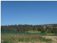 41 Nocturne Rise, Bullsbrook WA 6084