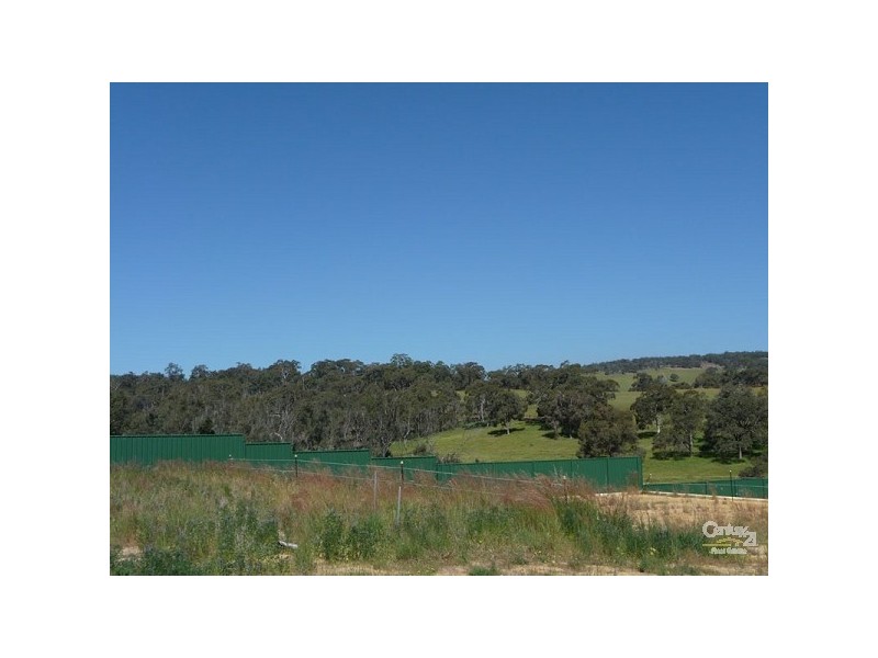 41 Nocturne Rise, Bullsbrook WA 6084