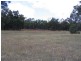 Lot 526 Maine Anjou Drive, Lower Chittering WA 6084