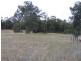 Lot 526 Maine Anjou Drive, Lower Chittering WA 6084
