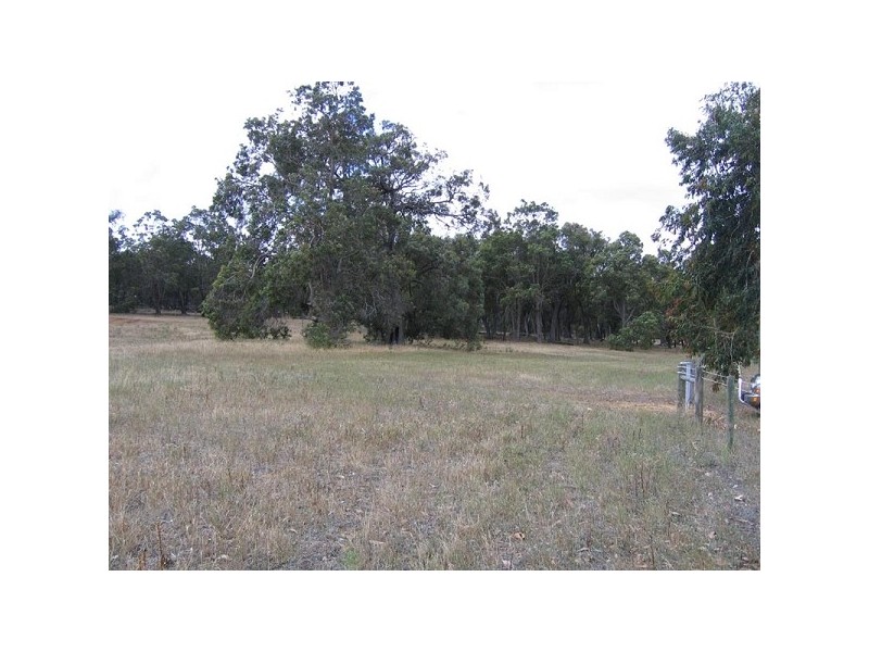 Lot 526 Maine Anjou Drive, Lower Chittering WA 6084