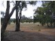 Lot 526 Maine Anjou Drive, Lower Chittering WA 6084