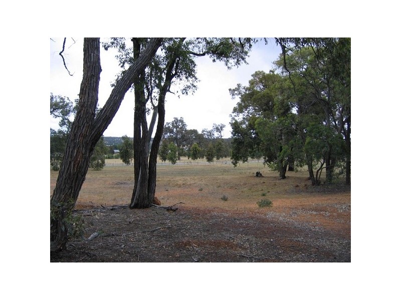 Lot 526 Maine Anjou Drive, Lower Chittering WA 6084
