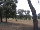 Lot 526 Maine Anjou Drive, Lower Chittering WA 6084