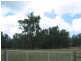 Lot 526 Maine Anjou Drive, Lower Chittering WA 6084