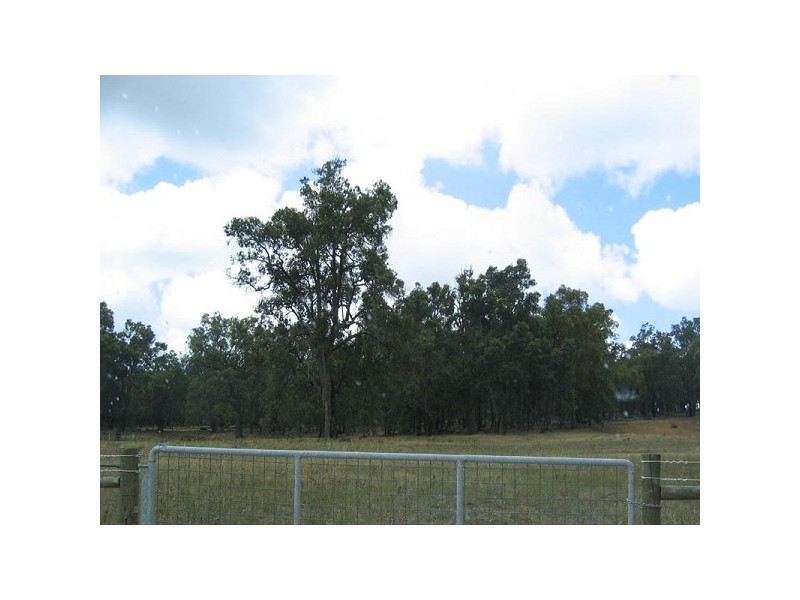Lot 526 Maine Anjou Drive, Lower Chittering WA 6084
