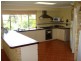 117 Fraser Rd, Bullsbrook WA 6084