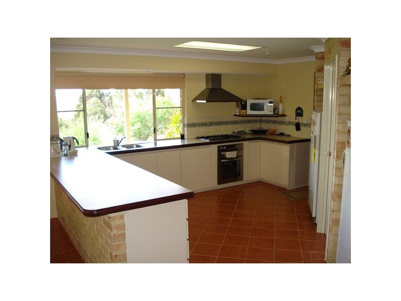 117 Fraser Rd, Bullsbrook WA 6084