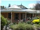 117 Fraser Rd, Bullsbrook WA 6084