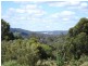 117 Fraser Rd, Bullsbrook WA 6084