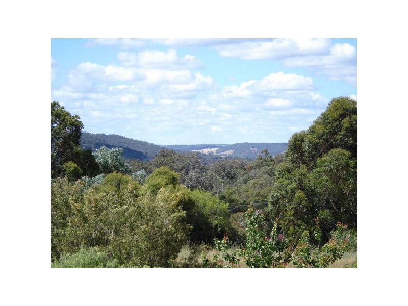 117 Fraser Rd, Bullsbrook WA 6084