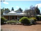 117 Fraser Rd, Bullsbrook WA 6084