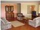 117 Fraser Rd, Bullsbrook WA 6084