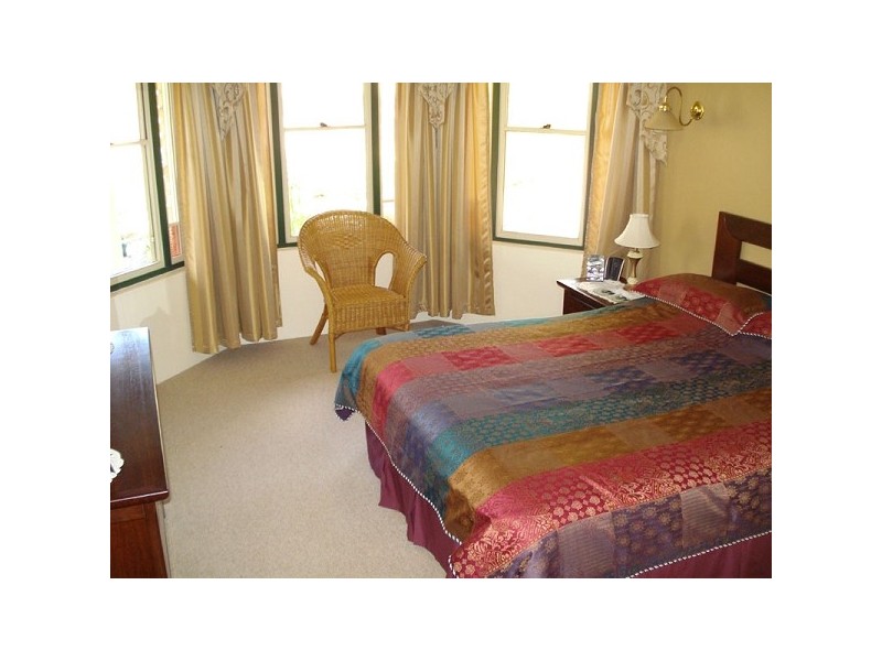 117 Fraser Rd, Bullsbrook WA 6084