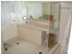 117 Fraser Rd, Bullsbrook WA 6084