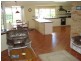 117 Fraser Rd, Bullsbrook WA 6084
