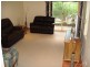 117 Fraser Rd, Bullsbrook WA 6084