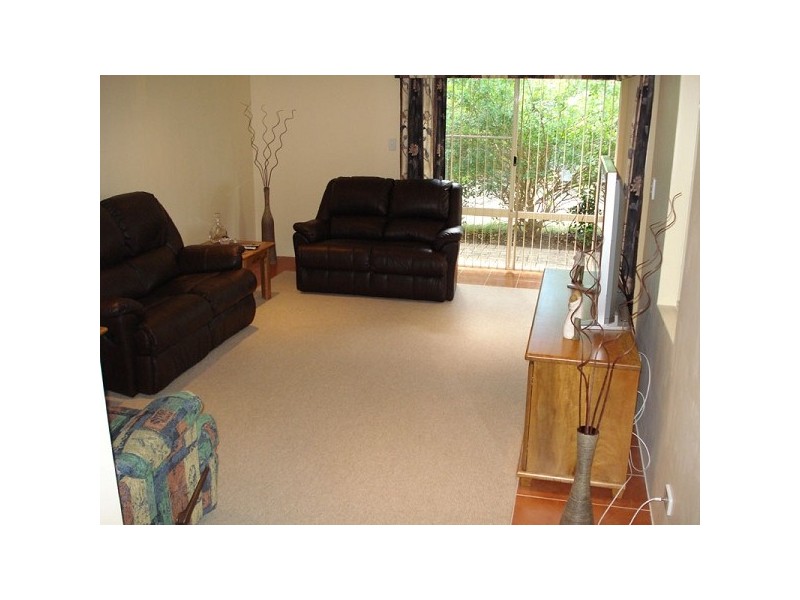 117 Fraser Rd, Bullsbrook WA 6084