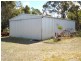 117 Fraser Rd, Bullsbrook WA 6084