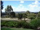 117 Fraser Rd, Bullsbrook WA 6084
