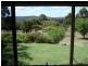117 Fraser Rd, Bullsbrook WA 6084