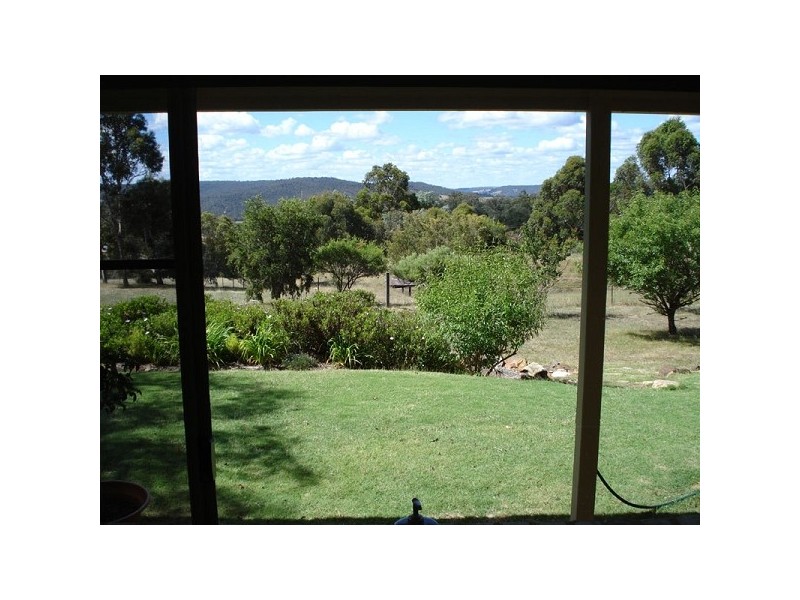 117 Fraser Rd, Bullsbrook WA 6084